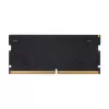 Kingspec 8GB 4800MHz DDR5 SODIMM notebook-geheugen