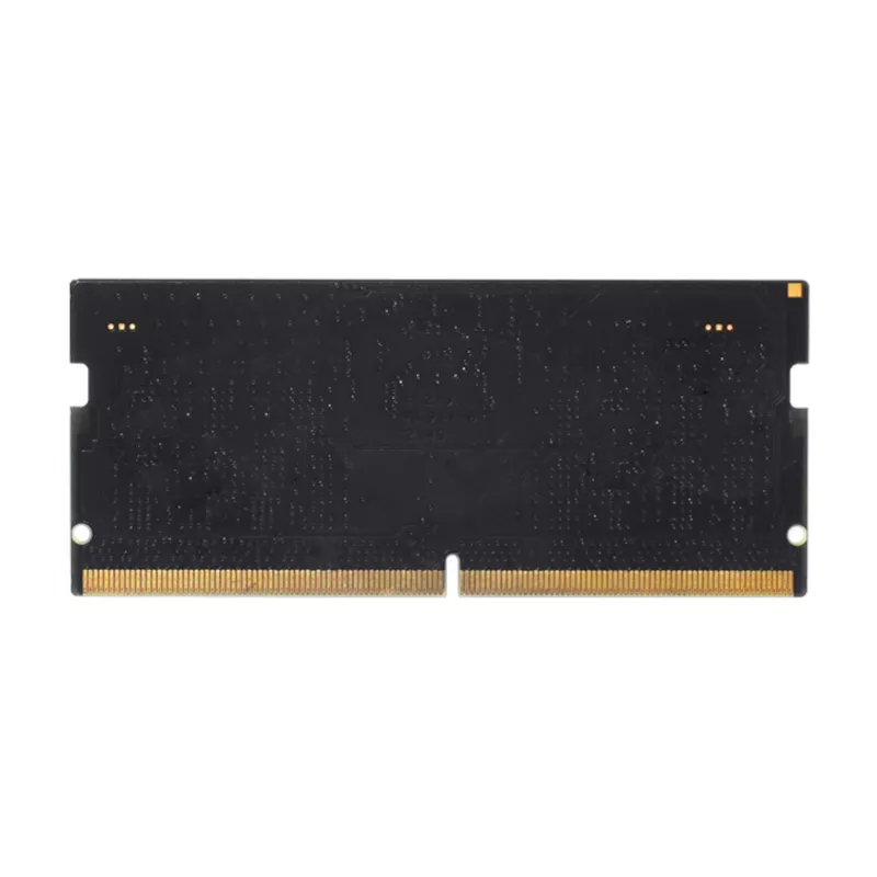 Kingspec 8GB 4800MHz DDR5 SODIMM notebook-geheugen
