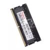 Kingspec 8GB 4800MHz DDR5 SODIMM notebook-geheugen