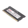 Kingspec 8GB 4800MHz DDR5 SODIMM notebook-geheugen