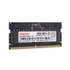 Kingspec 8GB 4800MHz DDR5 SODIMM notebook-geheugen