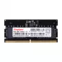 Kingspec 8GB 4800MHz DDR5 SODIMM notebook-geheugen