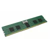 KINGSTON 16GB DDR4 2666MHz ECC Registered RDIMM servergeheugen KTL-TS556S8-16G
