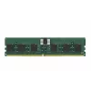 KINGSTON 16GB DDR4 2666MHz ECC Registered RDIMM servergeheugen KTL-TS556S8-16G