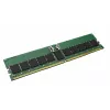 Kingston 32GB DDR5 5600MT/s ECC Registered DIMM 2Rx8 server-werkgeheugenmodule KTH-PL556D8-32G