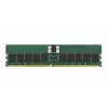 Kingston 32GB DDR5 5600MT/s ECC Registered DIMM 2Rx8 server-werkgeheugenmodule KTH-PL556D8-32G