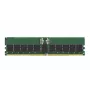 Kingston 32GB DDR5 5600MT/s ECC Registered DIMM 2Rx8 server-werkgeheugenmodule KTH-PL556D8-32G