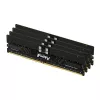 Kingston 64GB 6400MT/s DDR5 ECC Registered CL32 DIMM servergeheugen