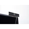 Kingston 64GB 6400MT/s DDR5 ECC Registered CL32 DIMM servergeheugen
