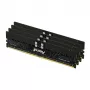 Kingston 64GB 6400MT/s DDR5 ECC Registered CL32 DIMM servergeheugen