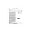 Kingston DataTraveler Exodia Onyx 64GB USB 3.2 Flashdrive