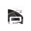 Kingston DataTraveler Exodia Onyx 64GB USB 3.2 Flashdrive
