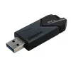 Kingston DataTraveler Exodia Onyx 64GB USB 3.2 Flashdrive