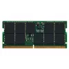 Kingston DDR5 32GB 5600MHz PC5-44800 Non-ECC SO-DIMM 262-pins laptopgeheugen