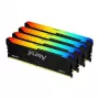 Kingston FURY Beast 32GB DDR4 3200MHz CL16 UDIMM desktop werkgeheugen