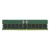 Kingston Technology 32GB DDR5-5600 ECC Registered DIMM CL46 2Rx8 servergeheugen (KSM56R46BD8-32MH)