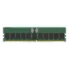 Kingston Technology 32GB DDR5-5600 ECC Registered DIMM CL46 2Rx8 servergeheugen (KSM56R46BD8-32MH)