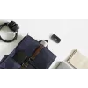 KIOXIA EXCERIA PLUS G2 500GB draagbare externe SSD USB 3.2 Gen 2 USB-C 256-bit AES hardware-encryptie TCG Opal 2.01