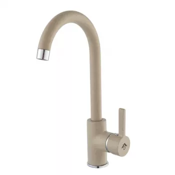 Keukenmachine Spot DOM-BDS41S beige