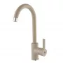 Keukenmachine Spot DOM-BDS41S beige