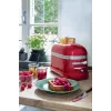 KitchenAid Artisan 2-slot toaster 5KMT2204ECA 1250 W Empire Red