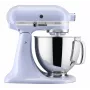 KitchenAid Artisan keukenmachine 4,8L Lavender Cream 5KSM125ELR