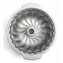 KitchenAid Bundt Pan 24 cm grijs