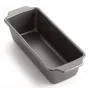 KitchenAid cakevorm 27x11 cm grijs