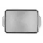 KitchenAid rechthoekige bakplaat 33x22cm grijs