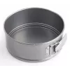 KitchenAid springvorm 20 cm grijs