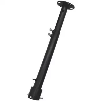 KiwiFotos Camsafe CS05-PTZ Mount antraciet