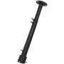 KiwiFotos Camsafe CS05-PTZ Mount antraciet