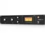 KLARK TEKNIK 76-KT FET-compressor/limiter