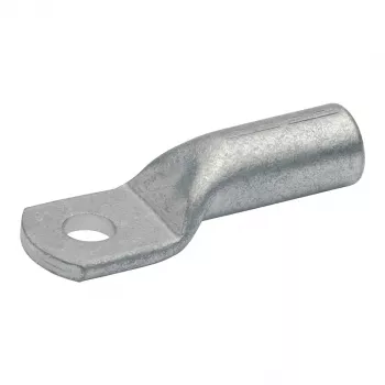 KLAU perskabelschoen 111R10 185 mm² galvanisch vertind