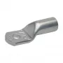 KLAU Cu-crimp kabelschoen 5R10 35mm² M10 – DIN 46235, elektrolytisch koper, testgat
