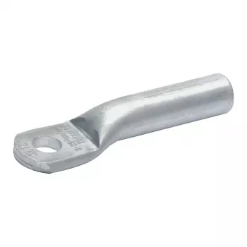 Klauke 209R12 aluminium perskabelschoen M12 120 mm²
