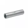 KLAUKE 26R koperen kabelschoen 50 mm², ongeïsoleerd, DIN 46267