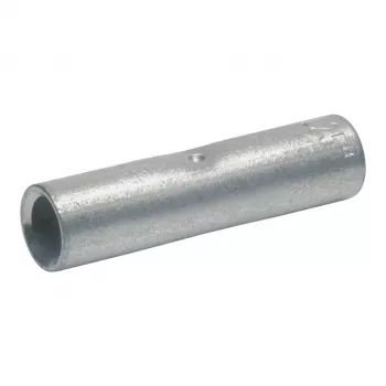 Klauke 30R koperen persverbinder, 150 mm²