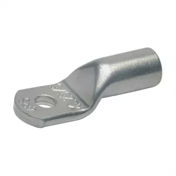 Klauke 5R8 koperen kabelschoen 35 mm² M8
