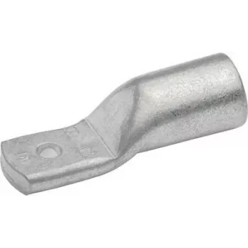 Klauke 6SG6 buiskabelschoen 50 mm² M6 voor schakelinstallaties