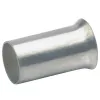 Klauke 8225V vertinde koperen buiskabelschoen 95 mm² M10