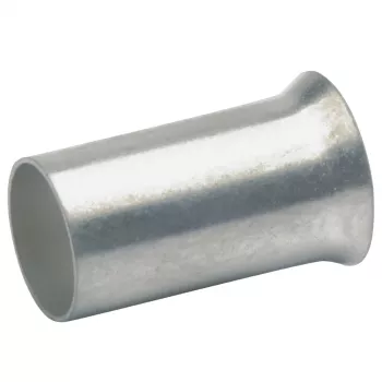 Klauke 8225V vertinde koperen buiskabelschoen 95 mm² M10