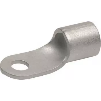 KLAUKE KLAU perskabelschoen 10 mm² M6 100 stuks (16526)