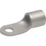 KLAUKE KLAU perskabelschoen 10 mm² M6 100 stuks (16526)