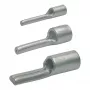 Klauke ST1720 pin-kabelschoen 50 mm² galvanisch vertind
