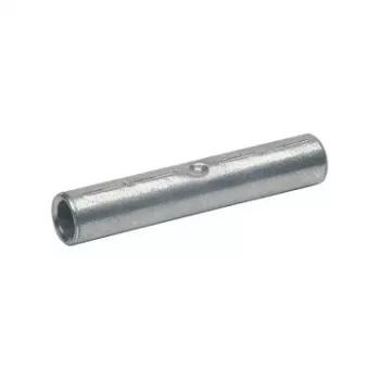 KLAUKE persverbinder 25 mm² 124R vertind volgens DIN 46267