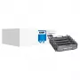 KMP B-DR20 compatibele trommeleenheid voor Brother DR-421CL, 50.000 pagina's, retailbox