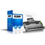 KMP B-DR30 compatibele trommeleenheid voor Brother DR2400 - 12.000 pagina's - zwart