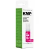 KMP Canon PFI050M (5700C001) magenta cartridge compatibel