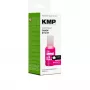 KMP Canon PFI050M (5700C001) magenta cartridge compatibel